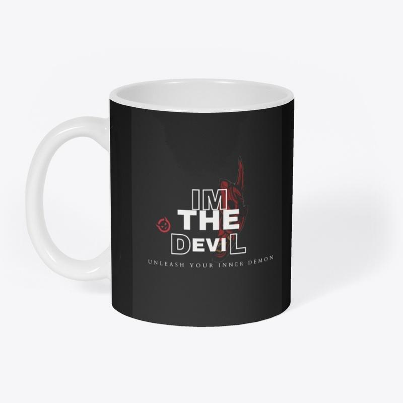 Unleash Alexa'S Inner Demon: Secret Commands - krsiy9c